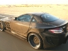 asma-slr-perfectus (14).jpg